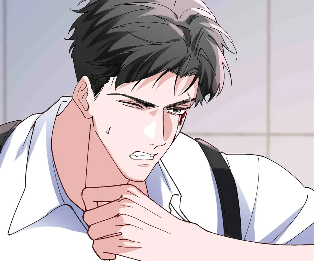Water. Chapter 68 page 69 - 