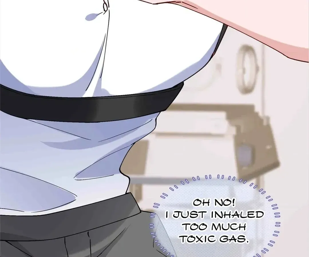 Water. Chapter 68 page 70 - 