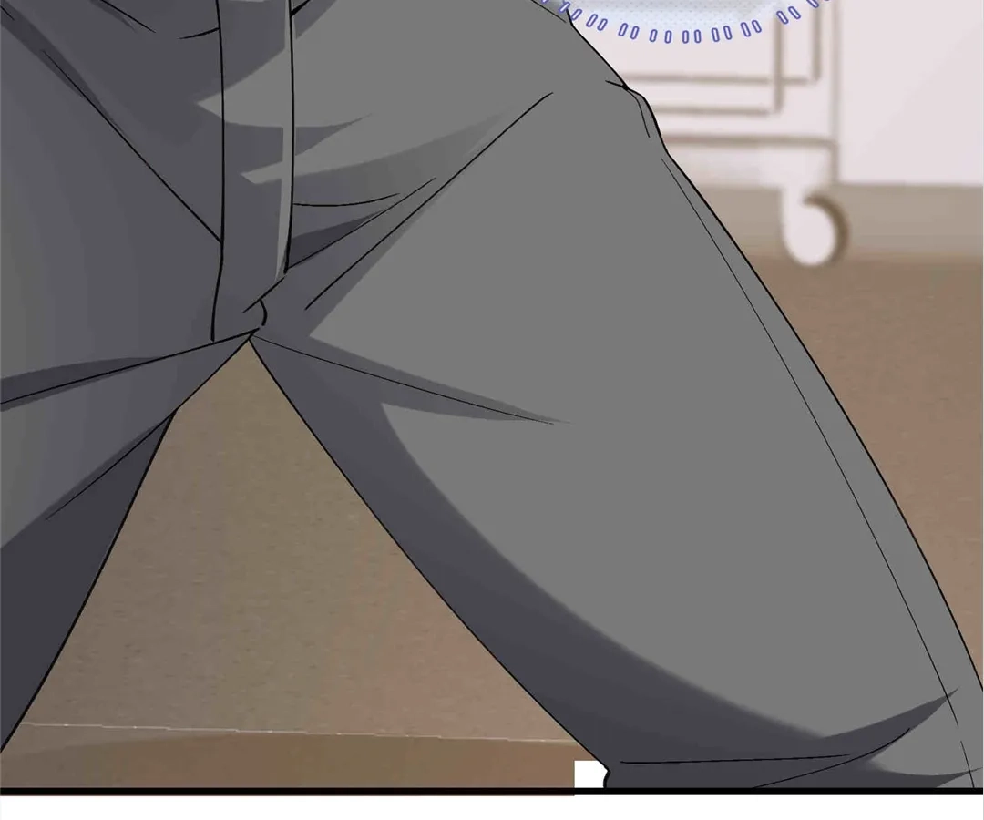 Water. Chapter 68 page 71 - 