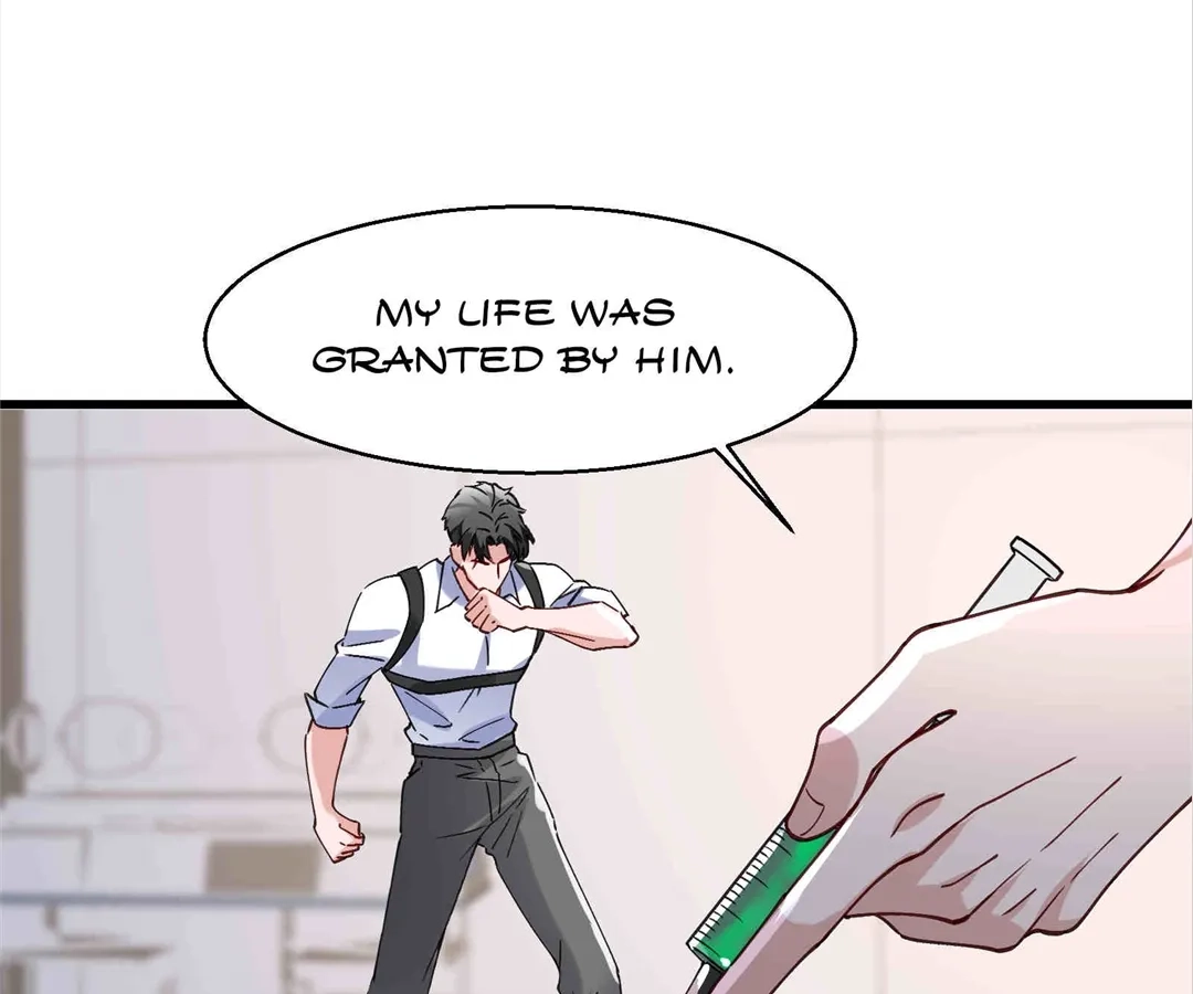 Water. Chapter 68 page 72 - 