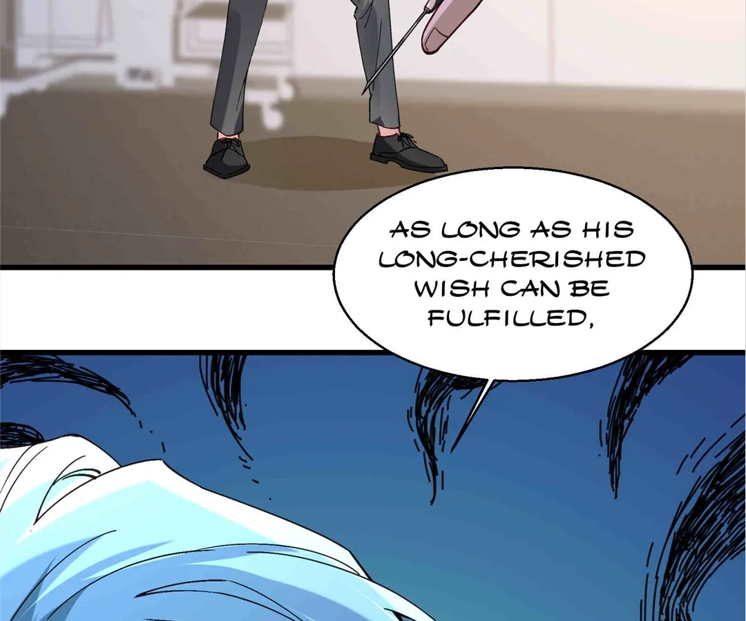 Water. Chapter 68 page 73 - 
