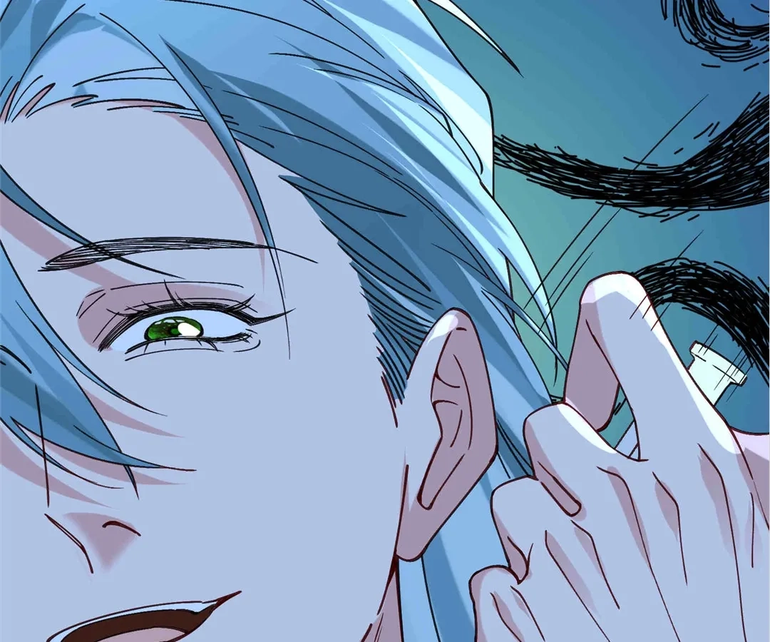 Water. Chapter 68 page 74 - 