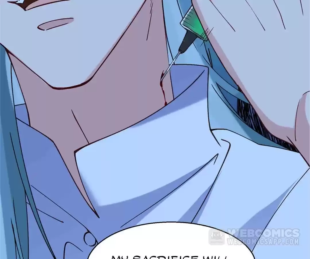 Water. Chapter 68 page 75 - 