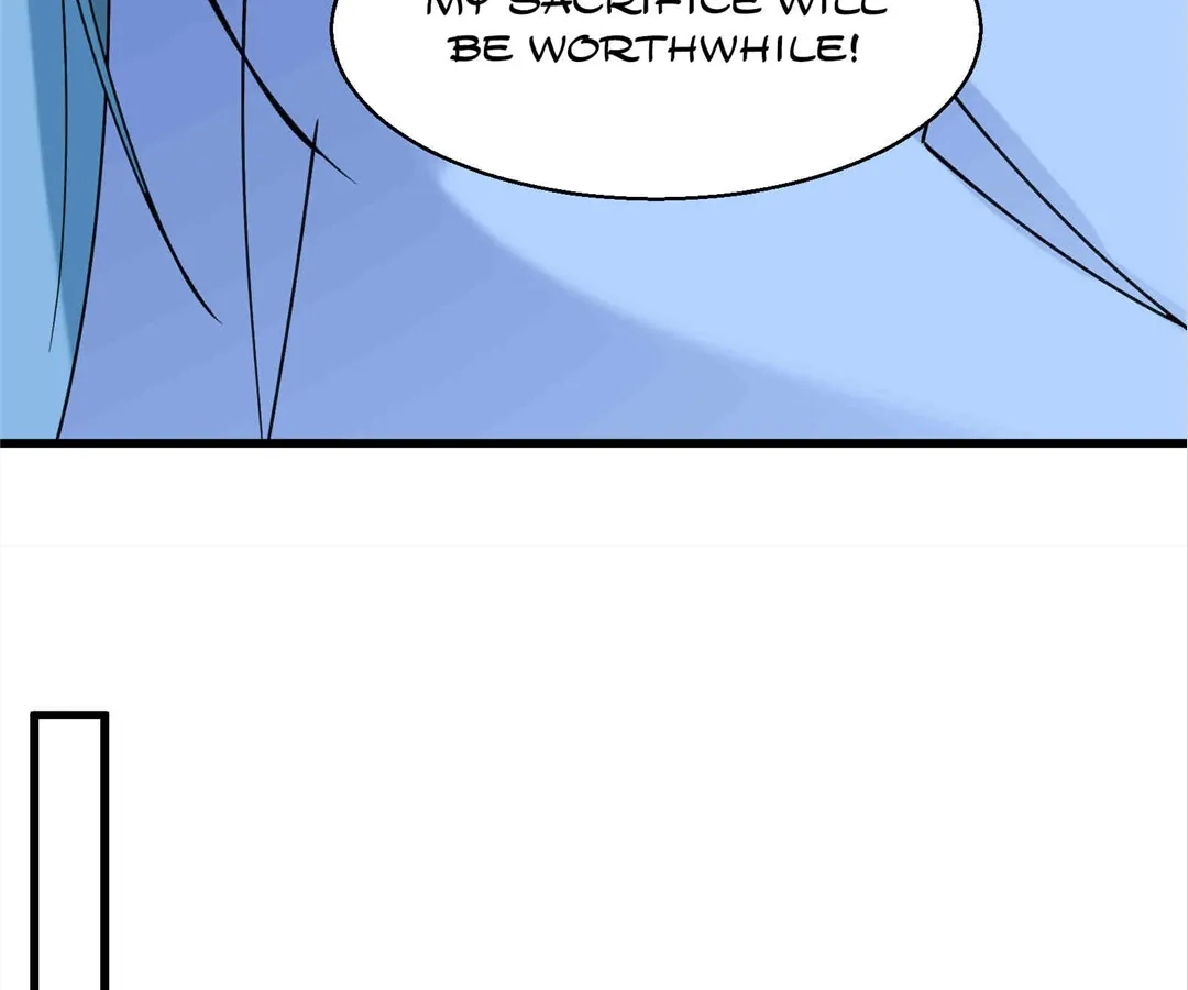 Water. Chapter 68 page 76 - 