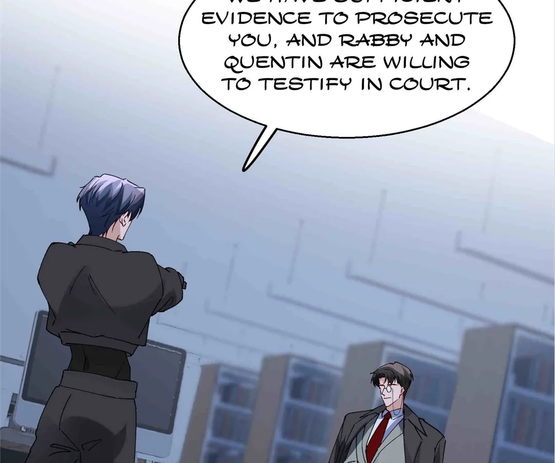 Water. Chapter 68 page 78 - 