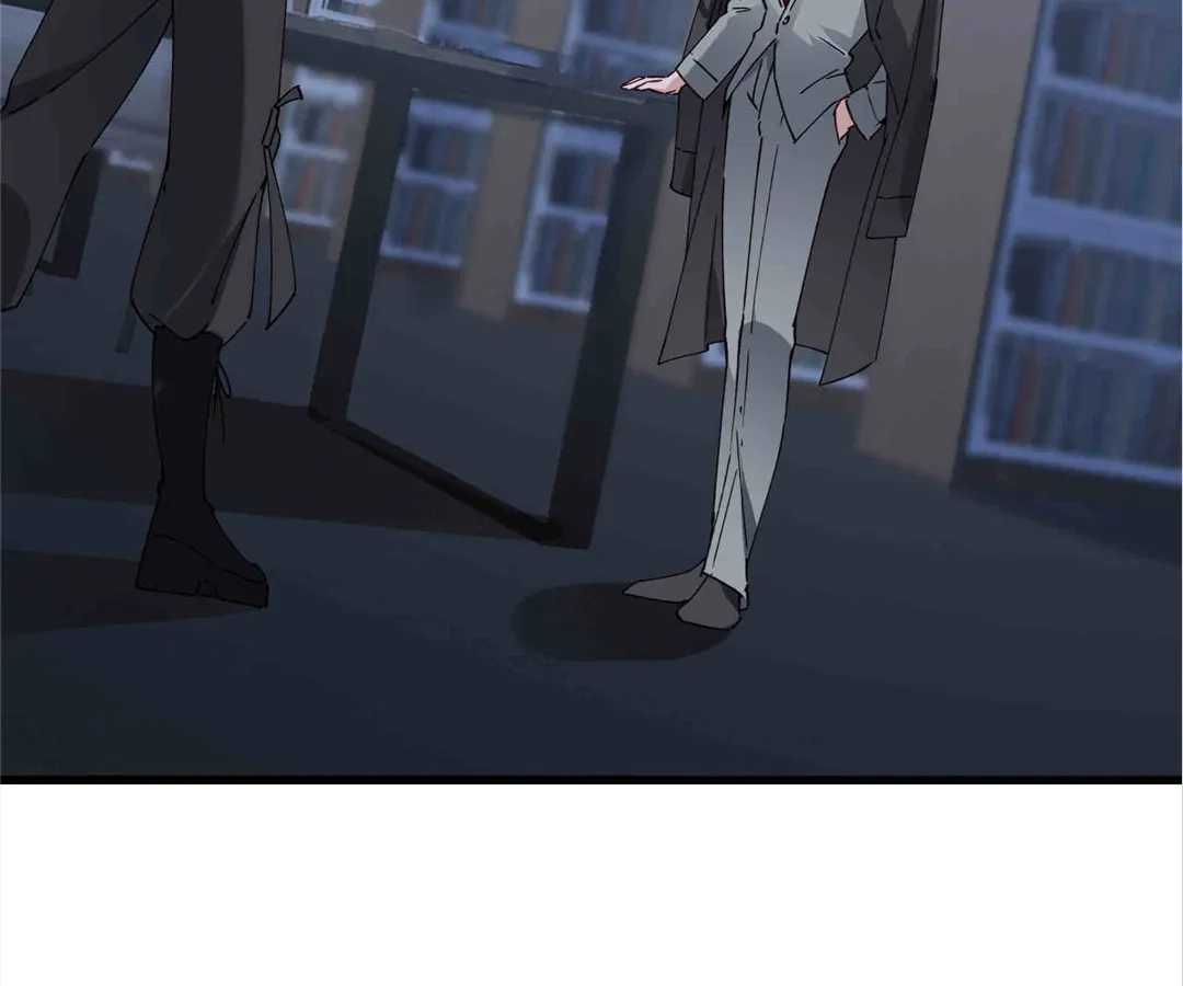 Water. Chapter 68 page 79 - 