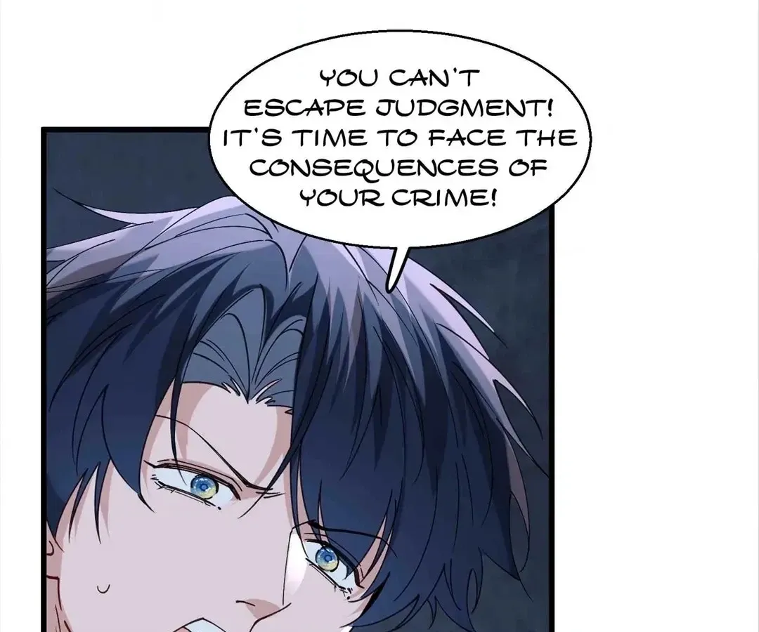 Water. Chapter 68 page 80 - 