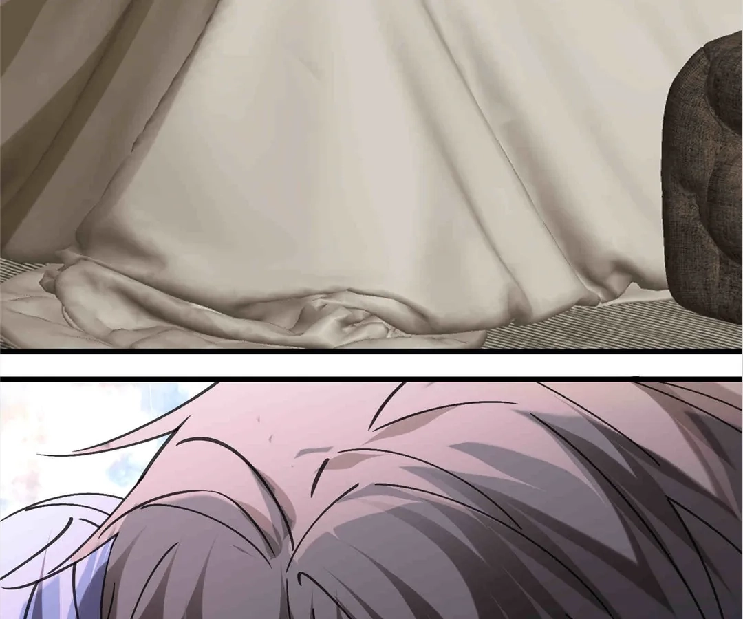 Water. Chapter 68 page 9 - 