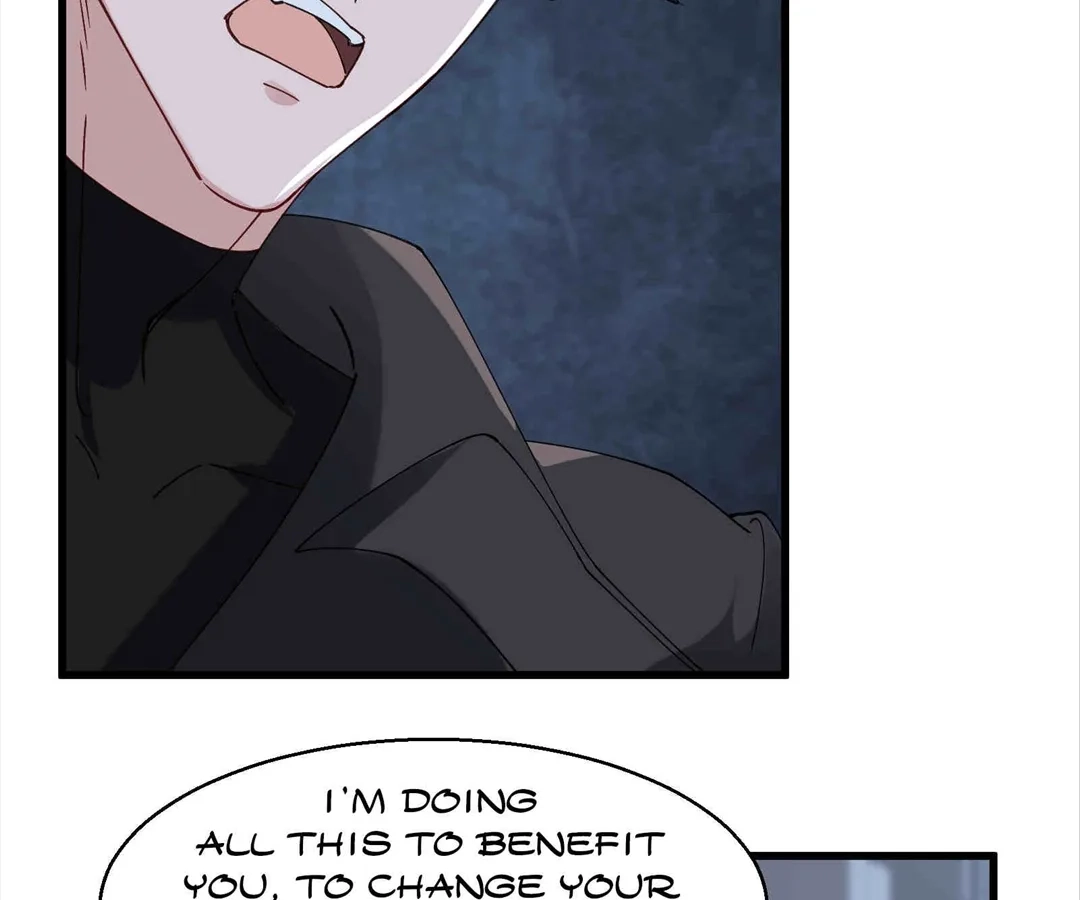 Water. Chapter 68 page 81 - 