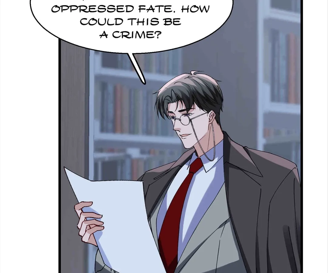 Water. Chapter 68 page 82 - 