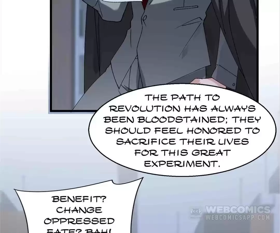 Water. Chapter 68 page 83 - 