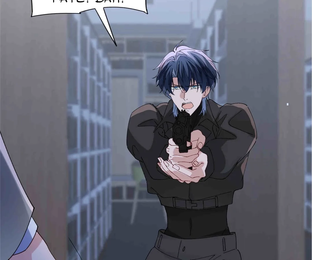 Water. Chapter 68 page 84 - 