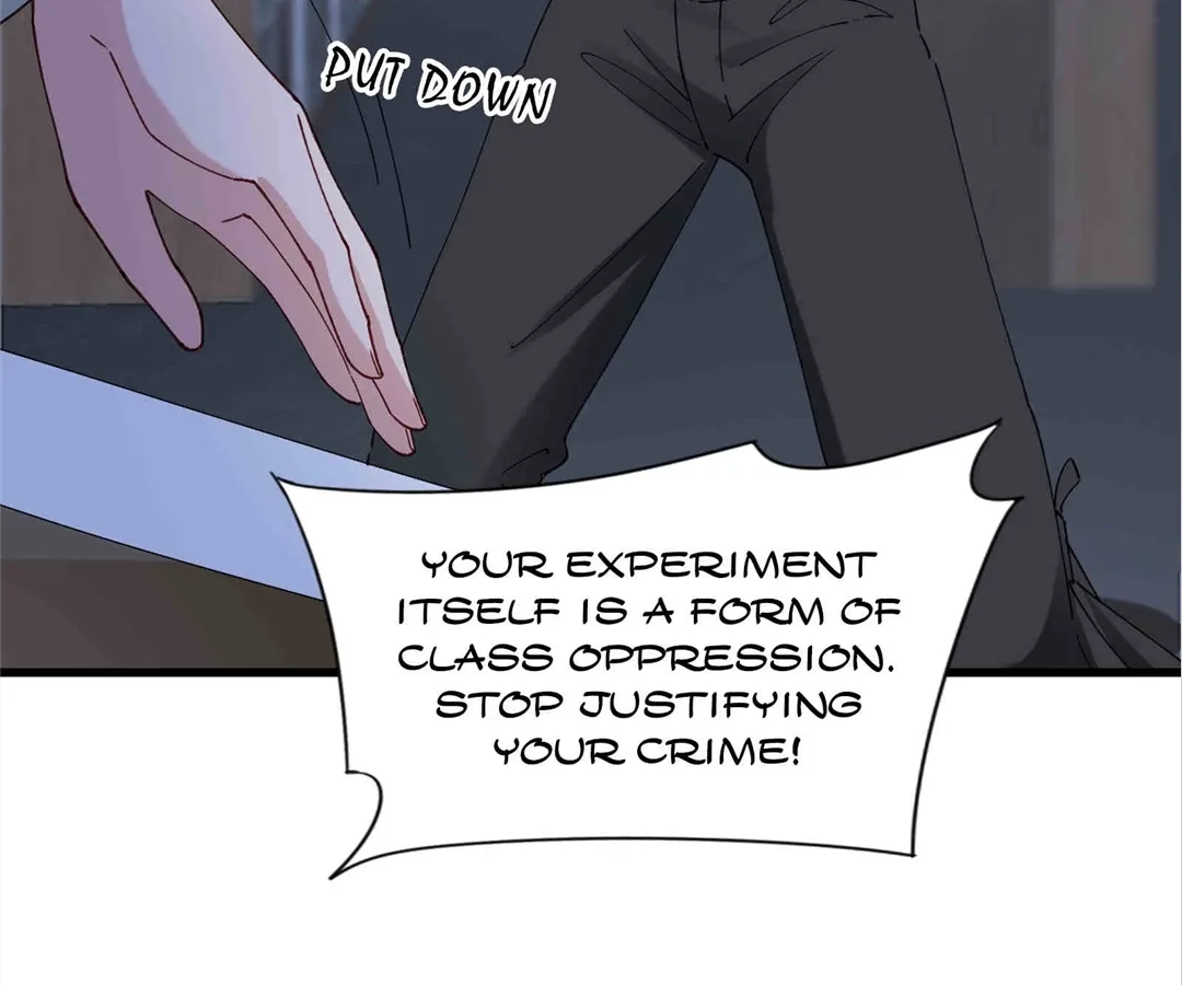 Water. Chapter 68 page 85 - 
