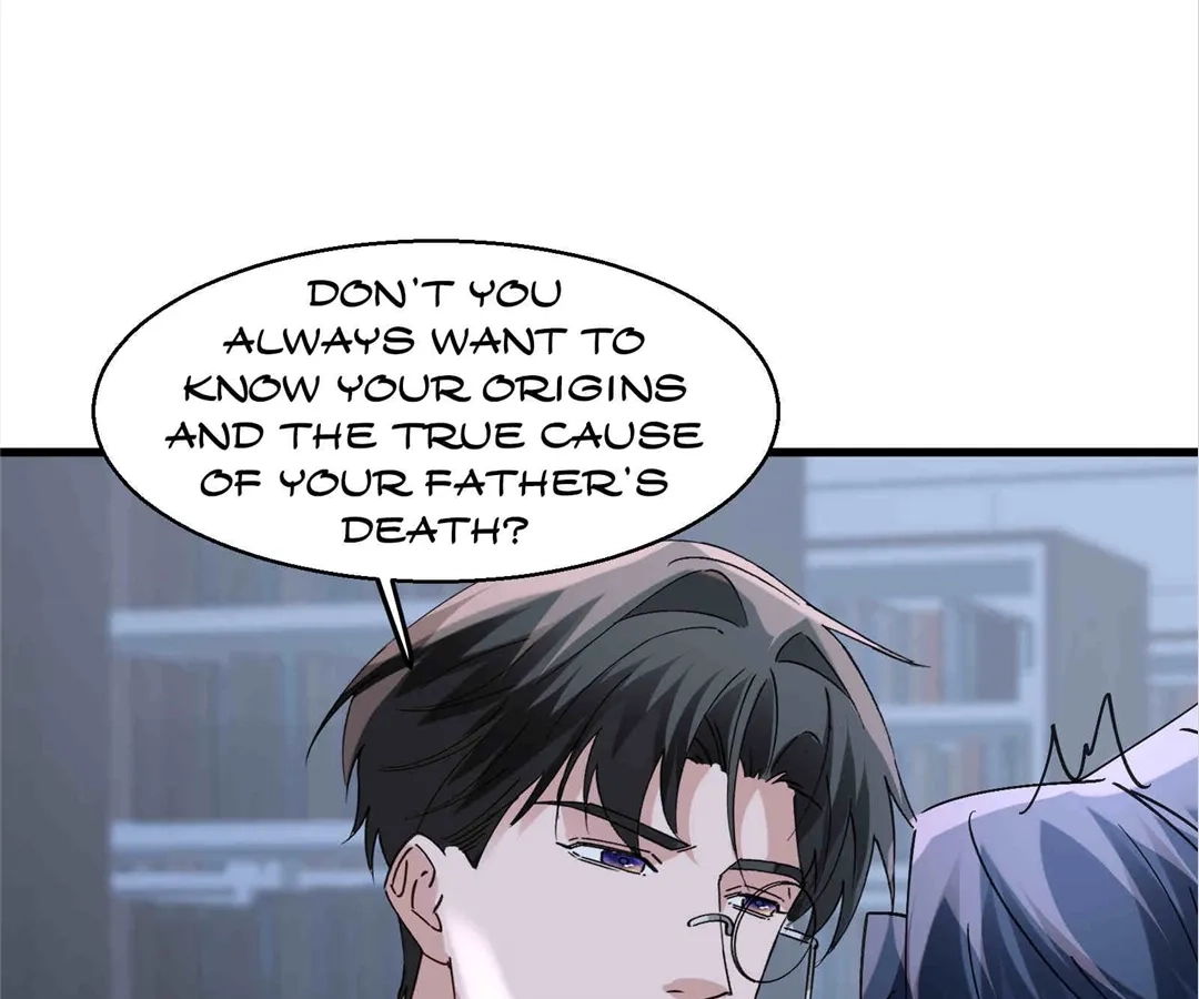 Water. Chapter 68 page 86 - 