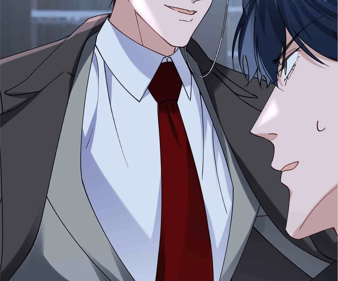 Water. Chapter 68 page 87 - 