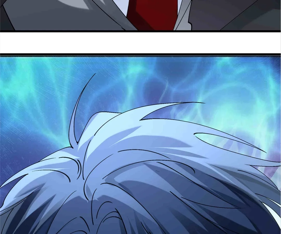Water. Chapter 68 page 88 - 
