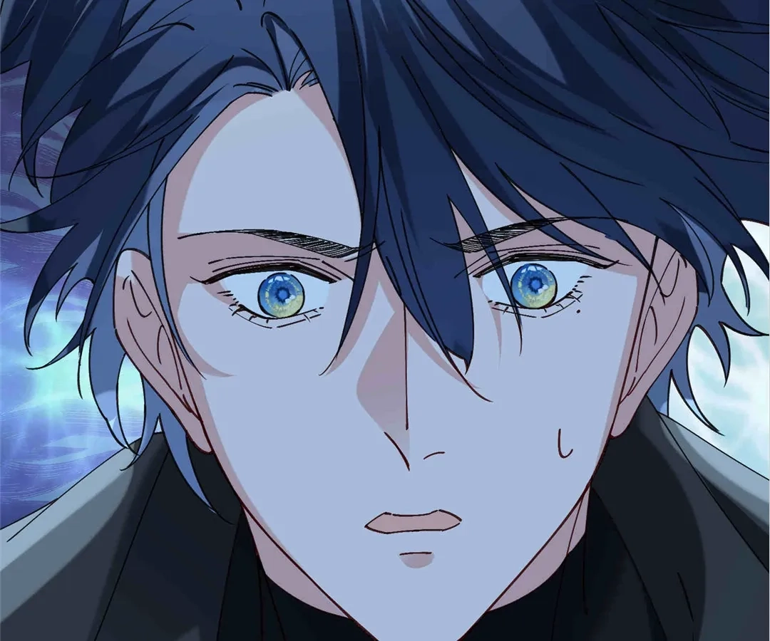 Water. Chapter 68 page 89 - 