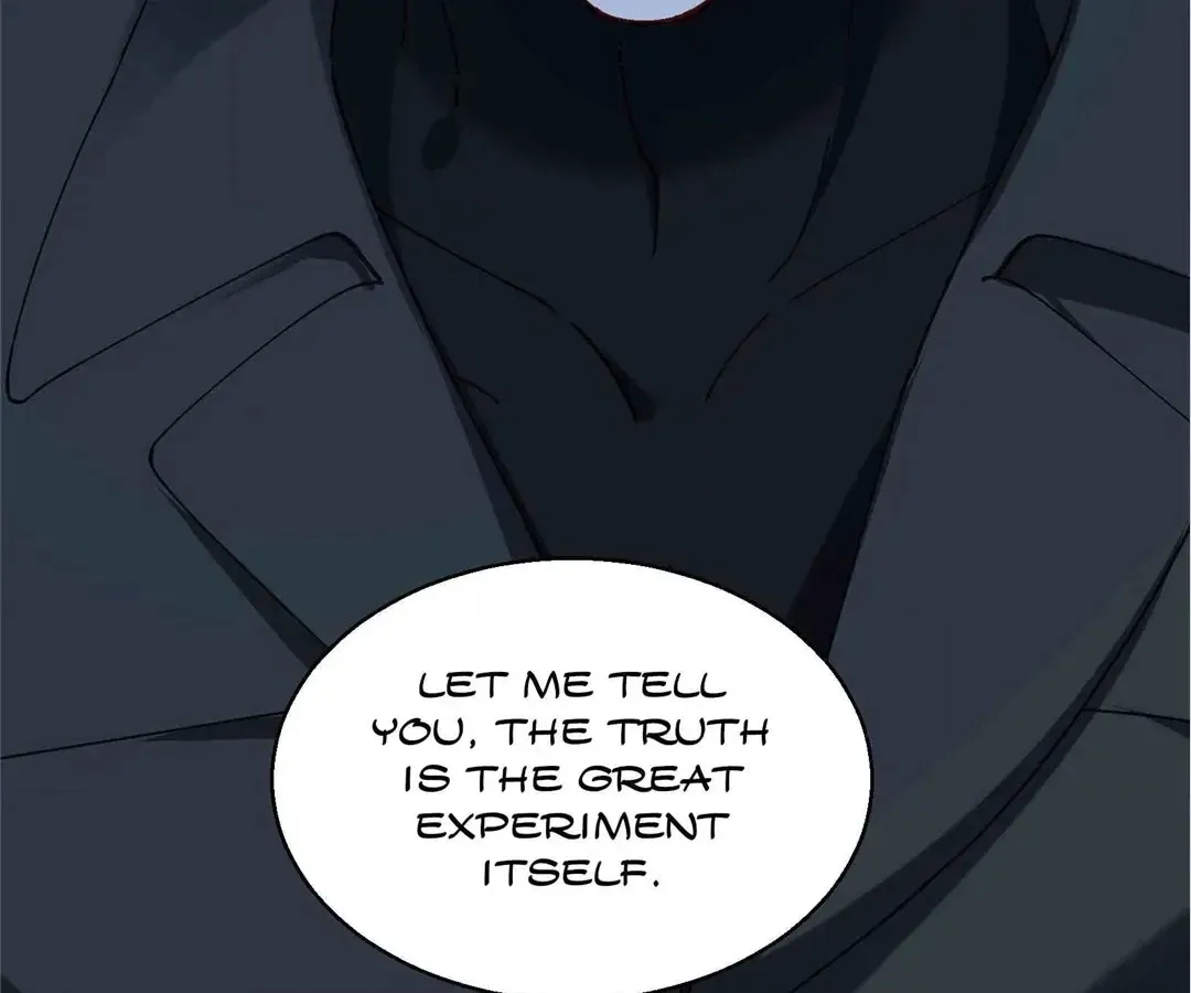 Water. Chapter 68 page 90 - 
