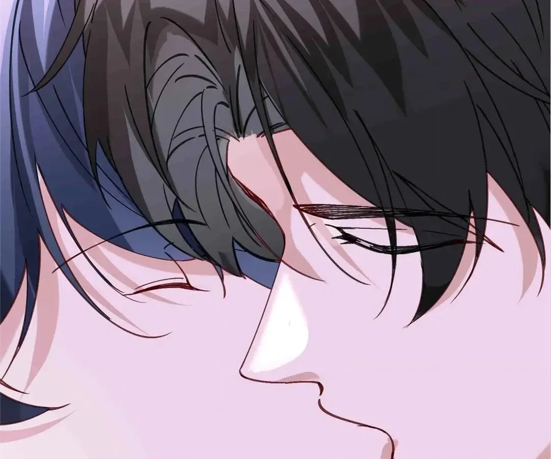 Water. Chapter 68 page 10 - 
