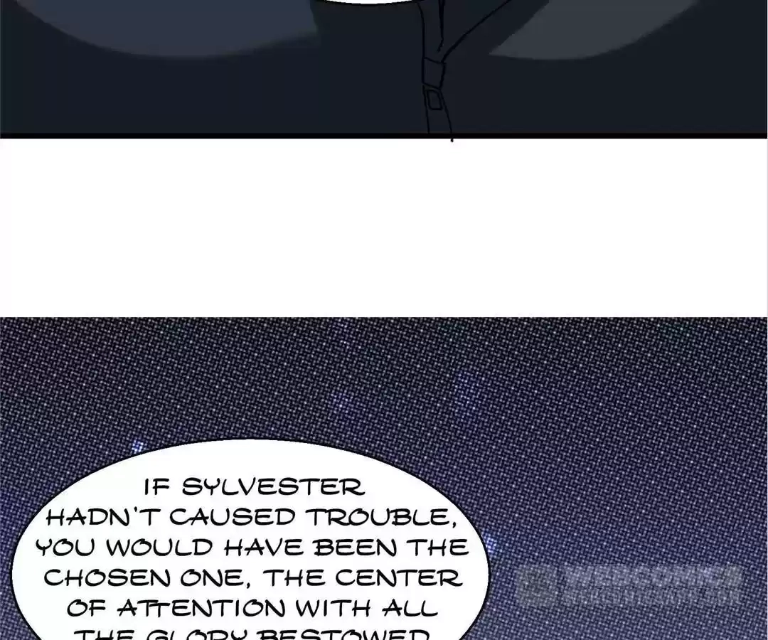 Water. Chapter 68 page 91 - 