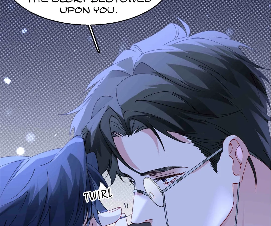 Water. Chapter 68 page 92 - 