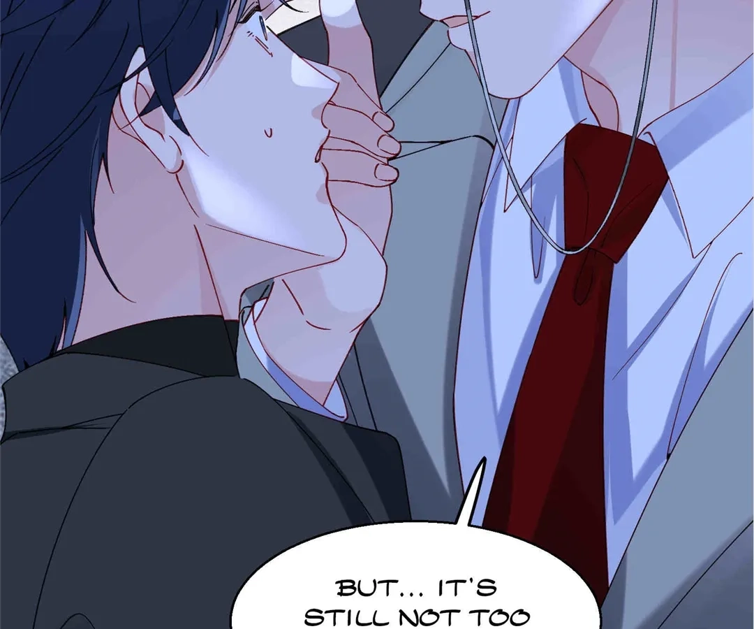 Water. Chapter 68 page 93 - 