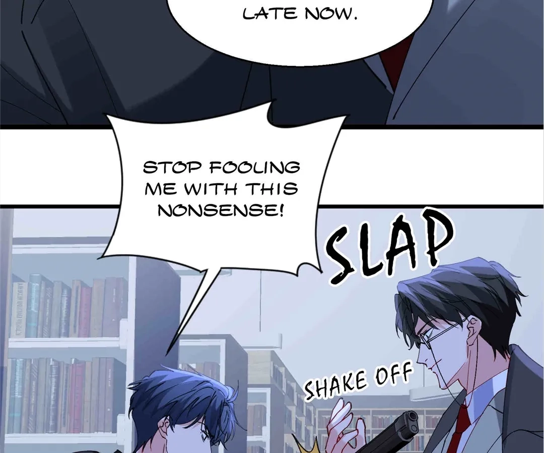 Water. Chapter 68 page 94 - 