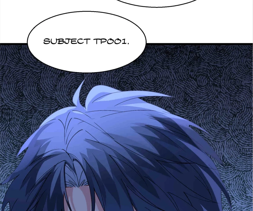 Water. Chapter 68 page 96 - 