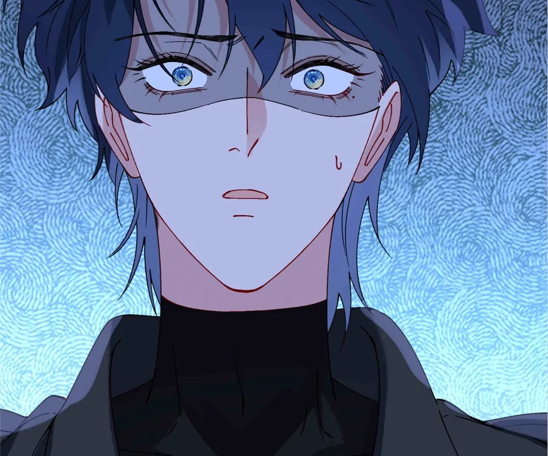 Water. Chapter 68 page 97 - 
