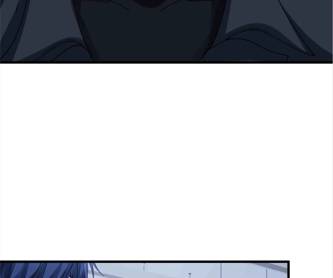 Water. Chapter 68 page 98 - 