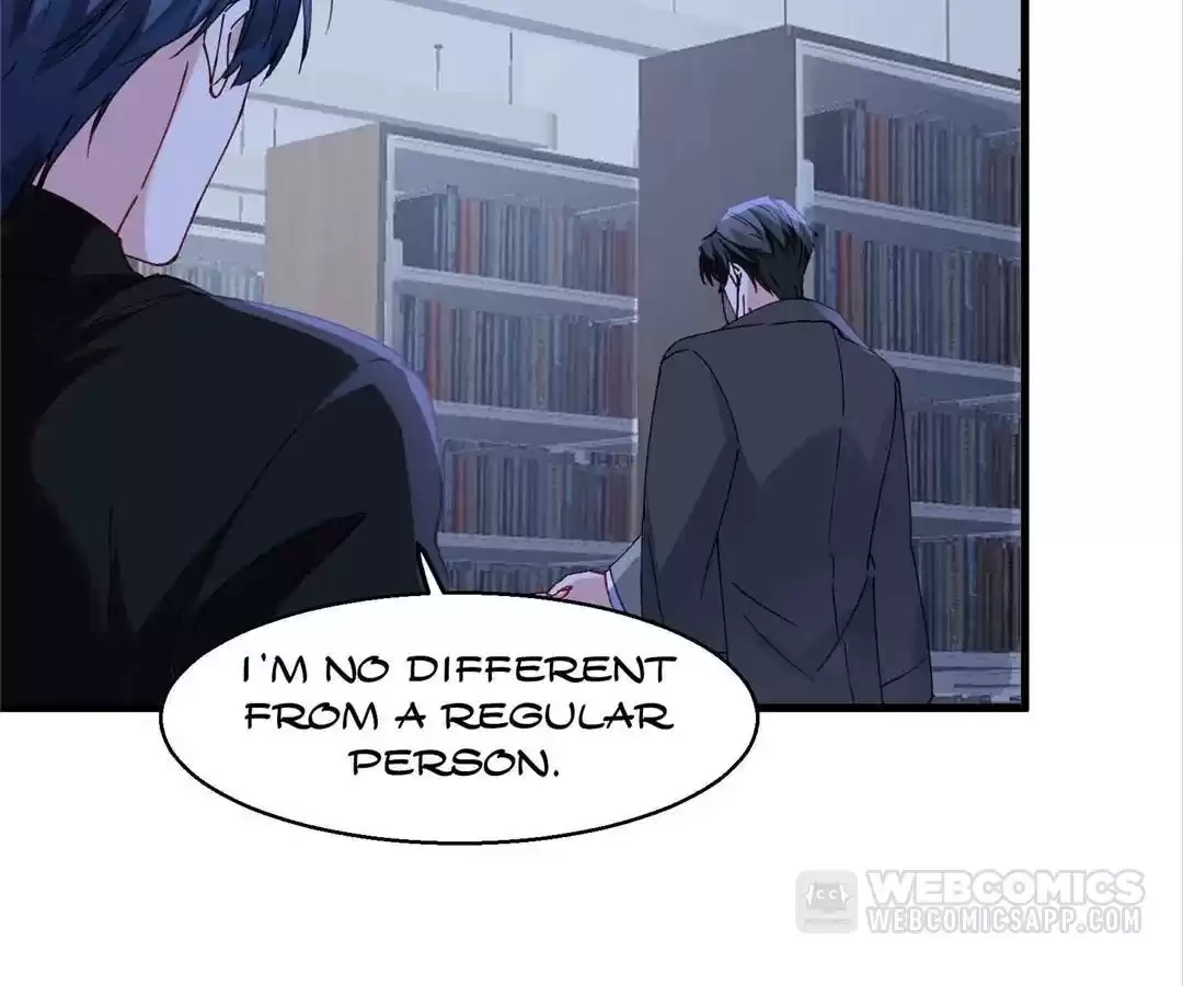 Water. Chapter 68 page 99 - 
