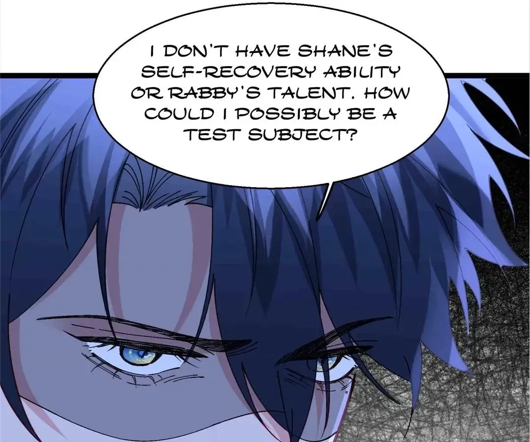 Water. Chapter 68 page 100 - 