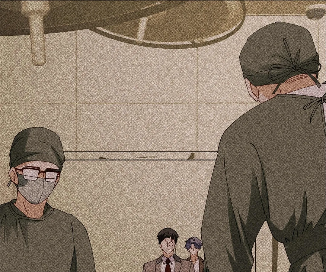 Water. Chapter 69 page 1 - 