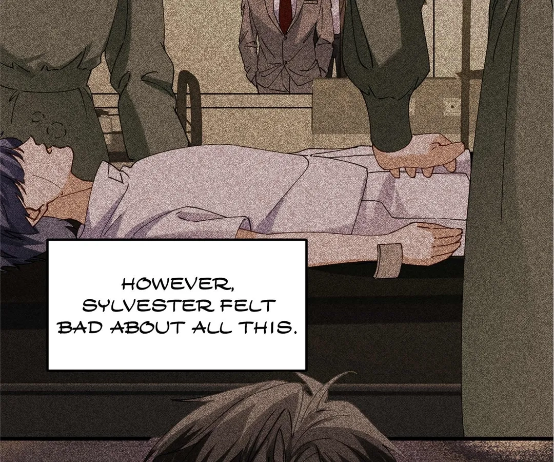 Water. Chapter 69 page 2 - 