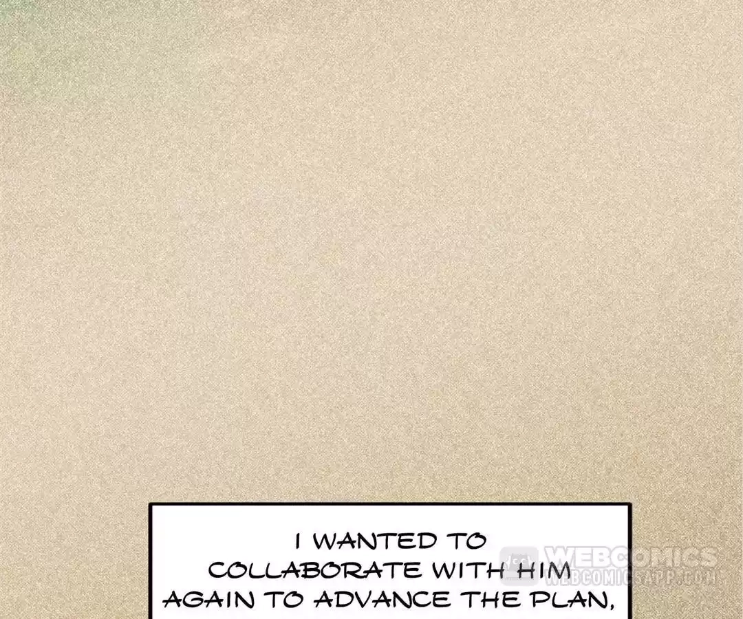 Water. Chapter 69 page 11 - 