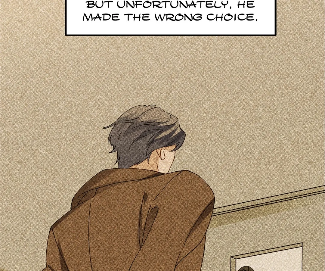Water. Chapter 69 page 12 - 