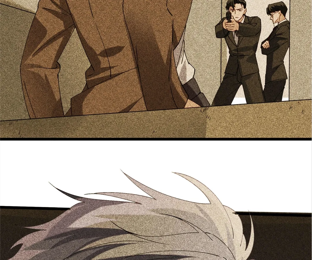 Water. Chapter 69 page 13 - 
