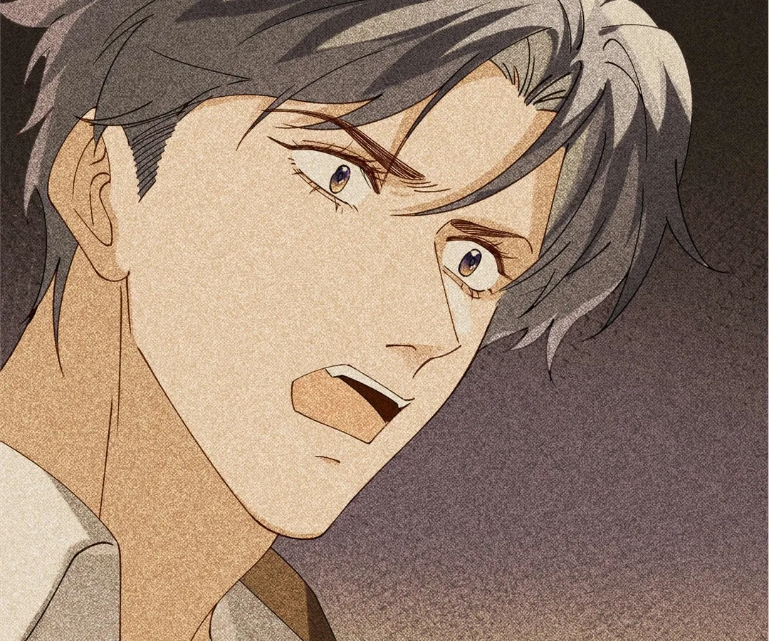 Water. Chapter 69 page 14 - 