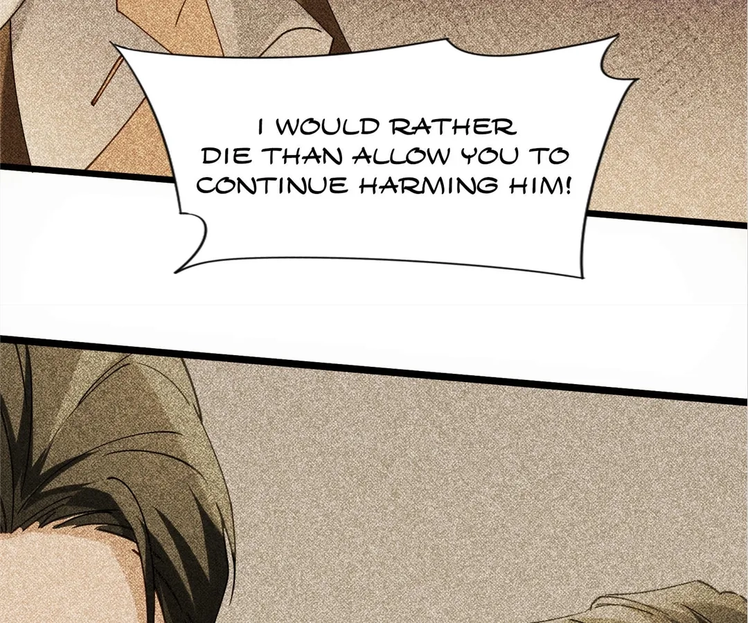 Water. Chapter 69 page 15 - 