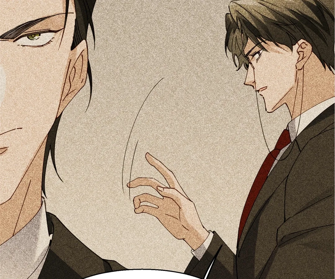 Water. Chapter 69 page 16 - 