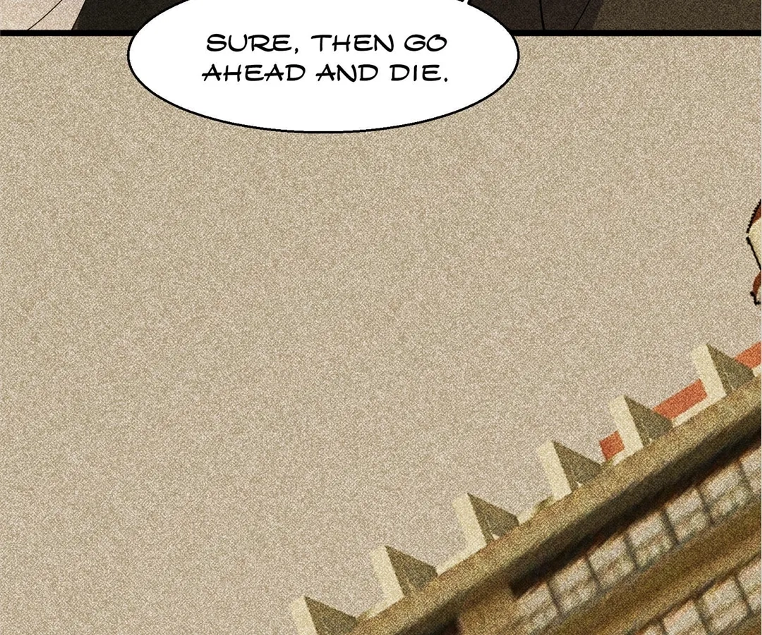 Water. Chapter 69 page 17 - 