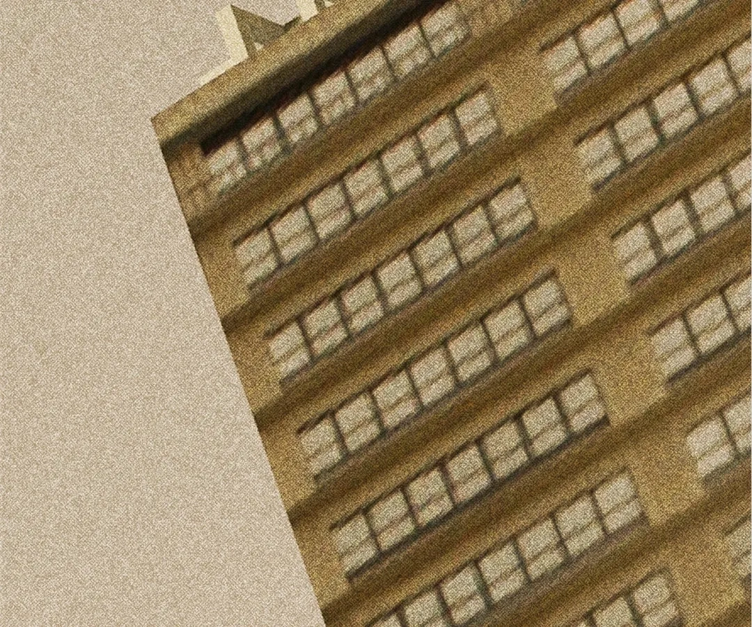 Water. Chapter 69 page 18 - 