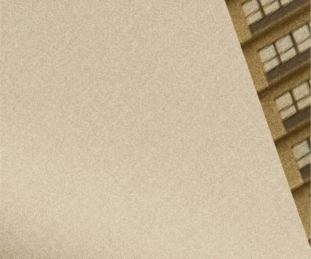 Water. Chapter 69 page 20 - 
