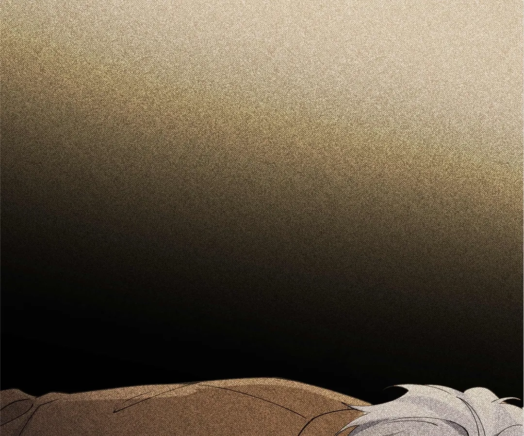 Water. Chapter 69 page 21 - 