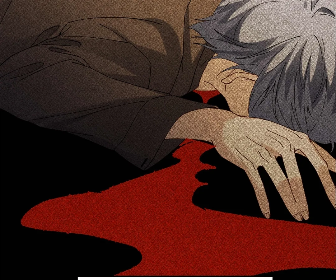 Water. Chapter 69 page 22 - 