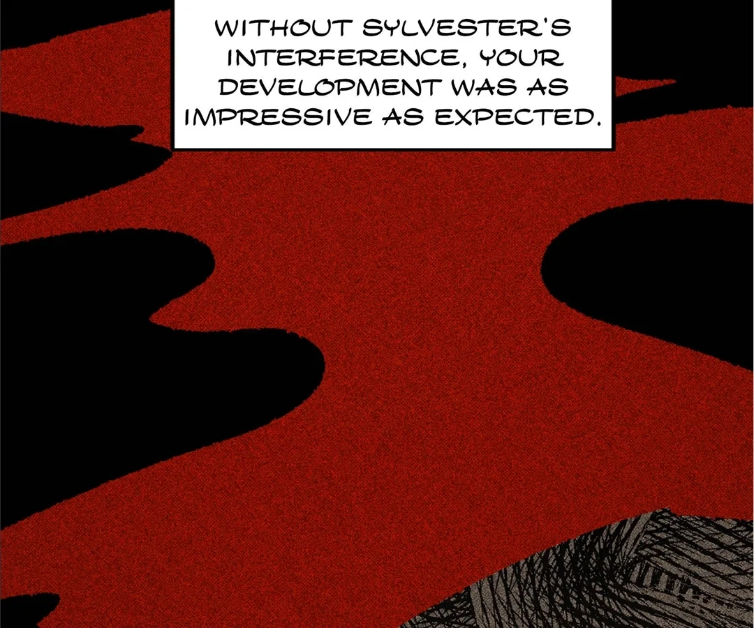 Water. Chapter 69 page 23 - 