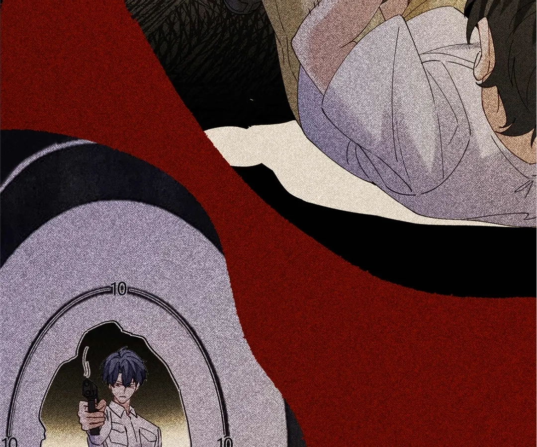 Water. Chapter 69 page 25 - 
