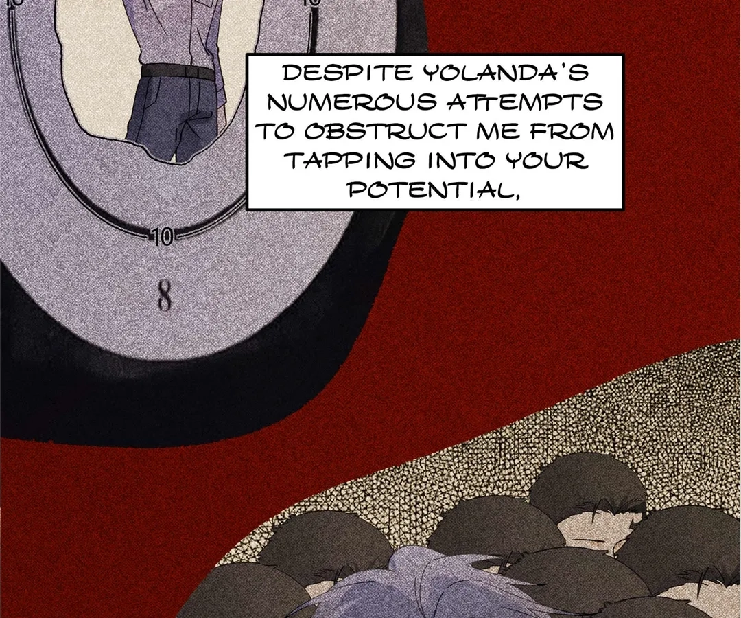 Water. Chapter 69 page 26 - 