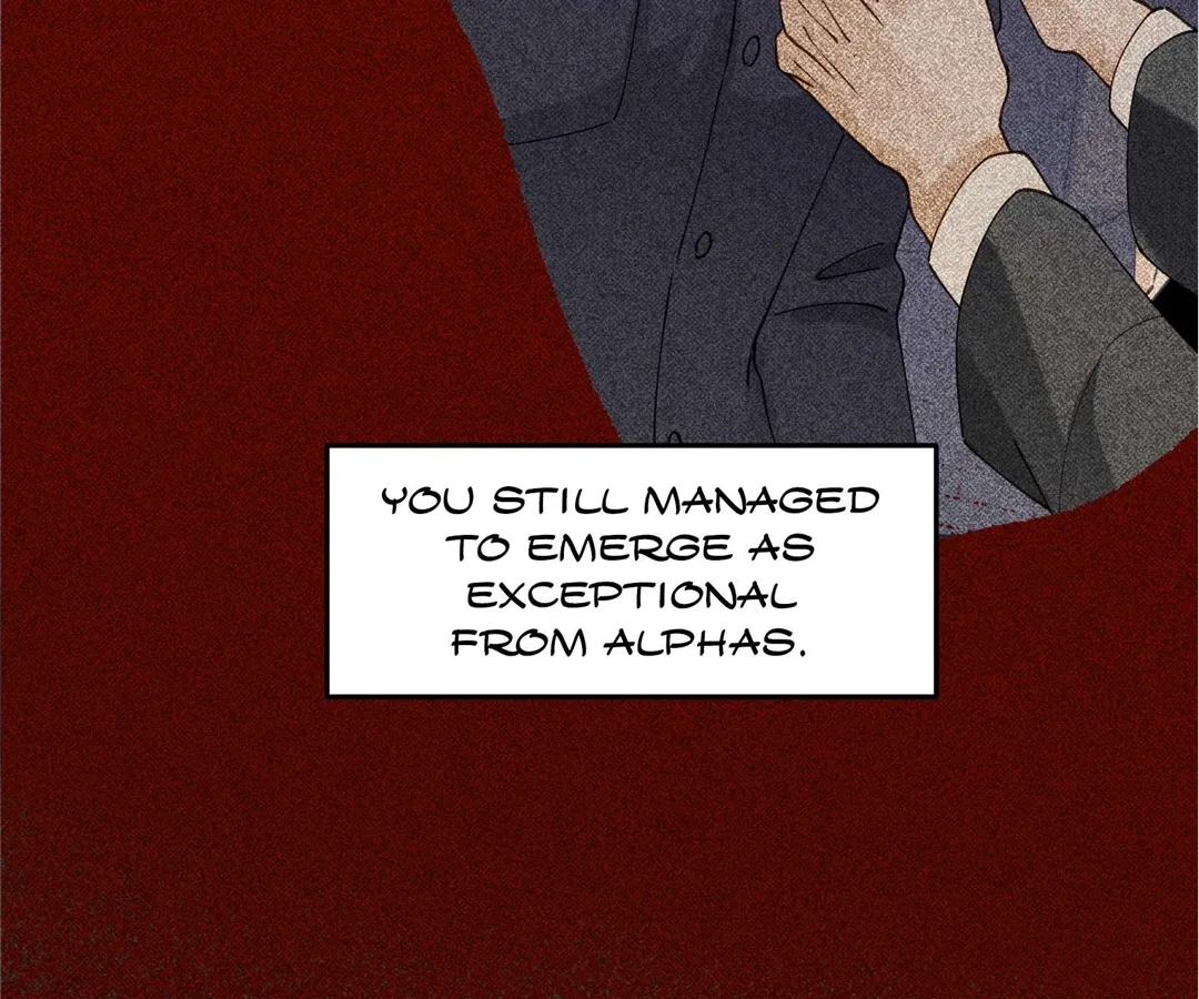 Water. Chapter 69 page 28 - 