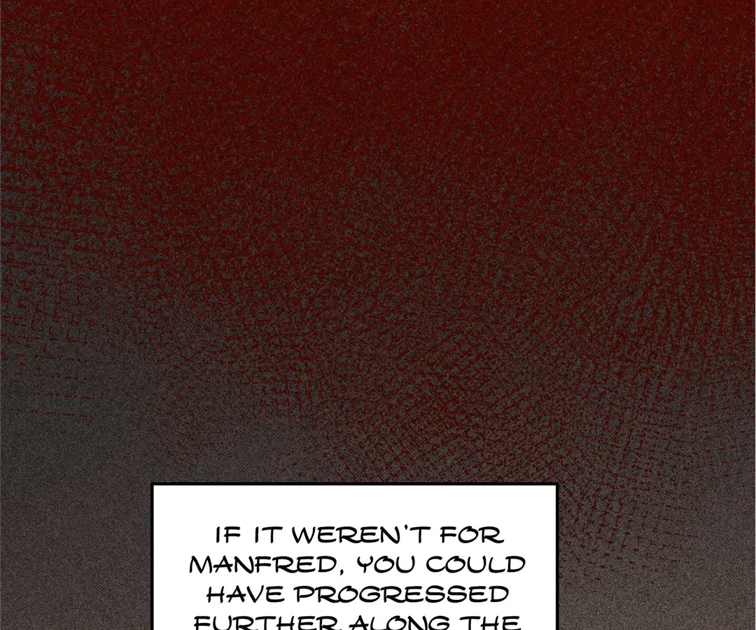 Water. Chapter 69 page 29 - 